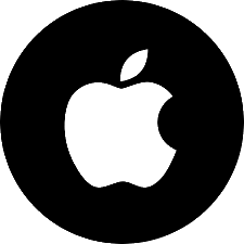 Apple Music